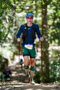 BIB: 5948
                            <button type="button" onclick="openModal(18963637)" class="btn btn-primary btn-sm float-right btn-popup" data-toggle="modal" data-target=".modal-high-quality">
                        <i class="fas fa-shopping-cart"></i> Add to Cart
                    </button>
                                            <button type="button" onclick="isThisMe(18963637, true)" class="btn btn-success btn-sm float-right btn-popup btn-isme hidden" data-toggle="tooltip" data-placement="bottom" title="นี่คือรูปของคุณใช่ไหม คลิกที่นี่เพื่อเอาเข้าอัลบั้ม">
                        <i class="fas fa-plus"></i> Add to album
                    </button>
                    <button type="button" onclick="isThisMe(18963637, false)" class="btn btn-warning btn-sm float-right btn-popup btn-isnotme hidden">
                        <i class="fas fa-ban"></i> Remove from album
                    </button>